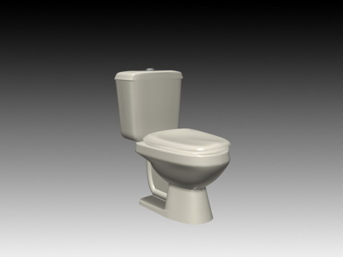 Download Kostenlose 3D-Modelle!